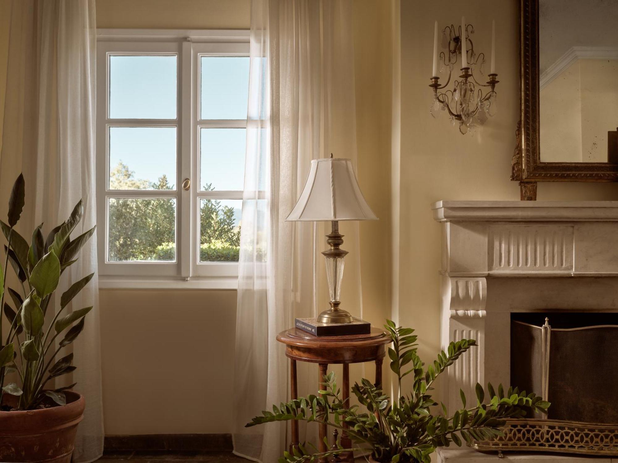 Almeira 4Acre Estate, For Unparalleled Seclusion, By Thinkvilla Zakintos Zewnętrze zdjęcie