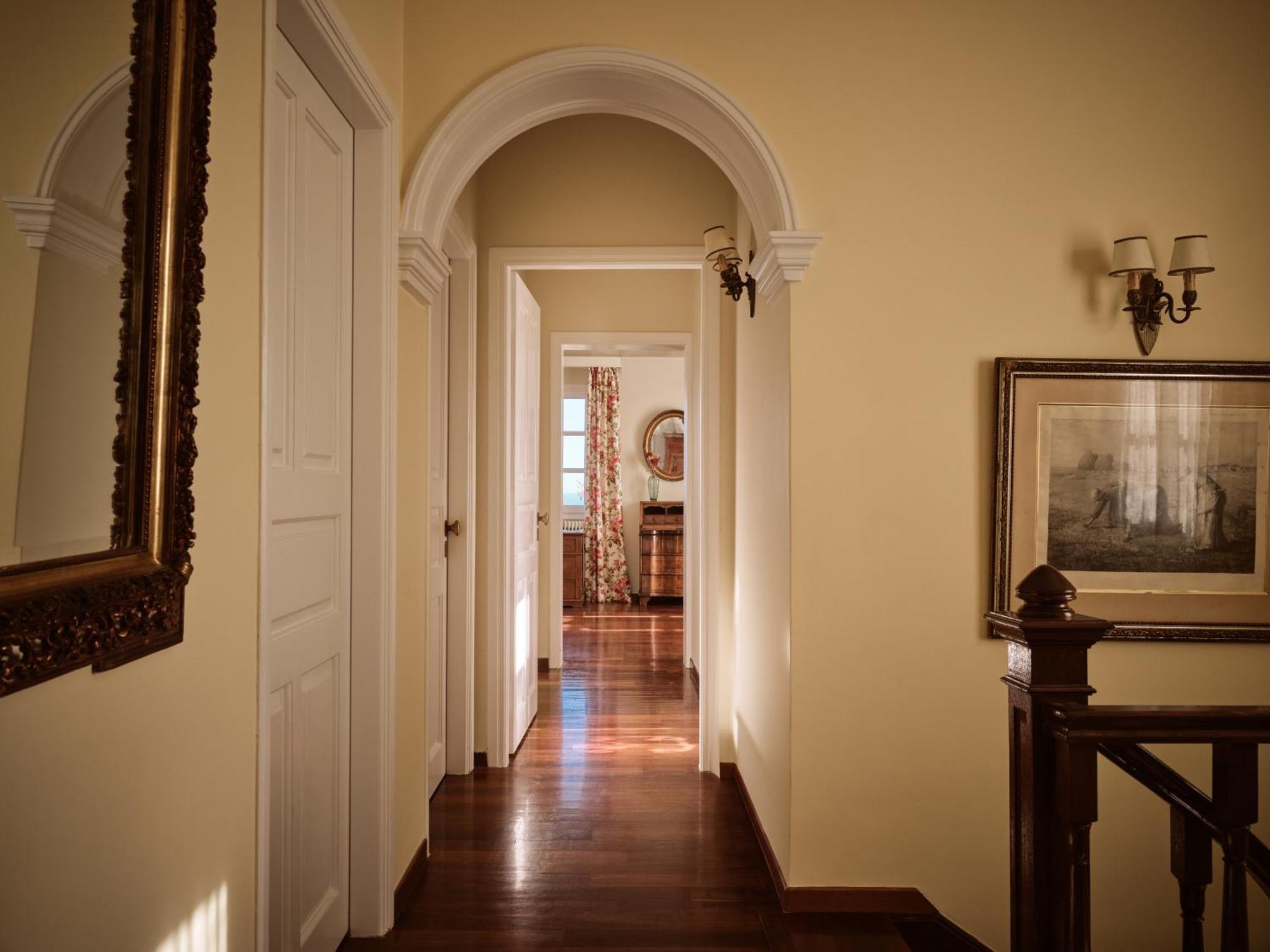 Almeira 4Acre Estate, For Unparalleled Seclusion, By Thinkvilla Zakintos Zewnętrze zdjęcie