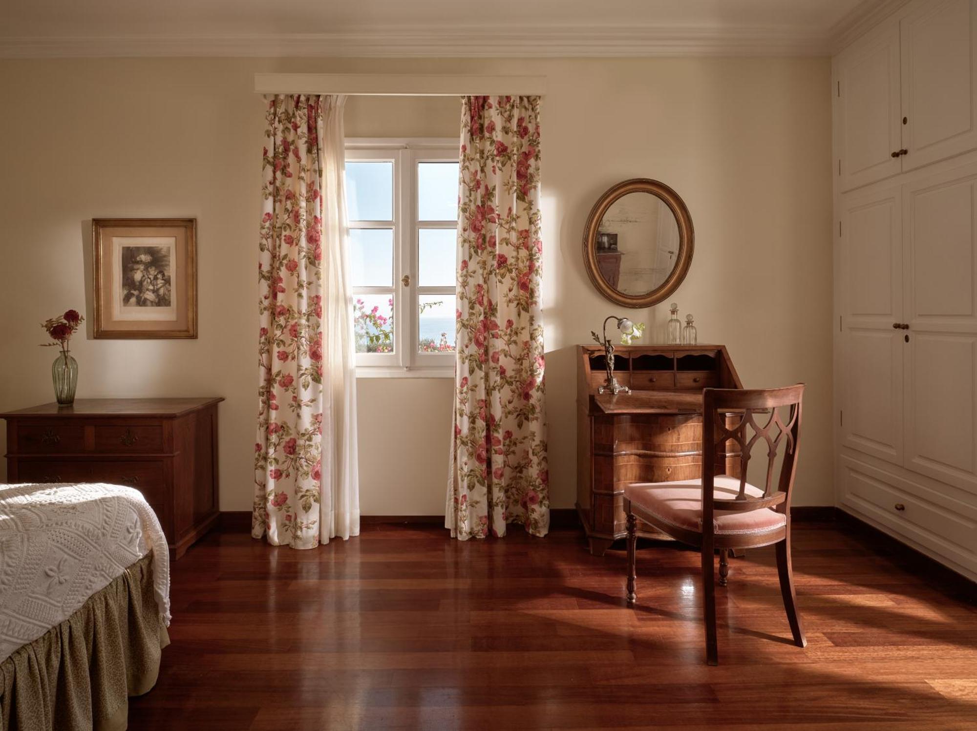 Almeira 4Acre Estate, For Unparalleled Seclusion, By Thinkvilla Zakintos Zewnętrze zdjęcie