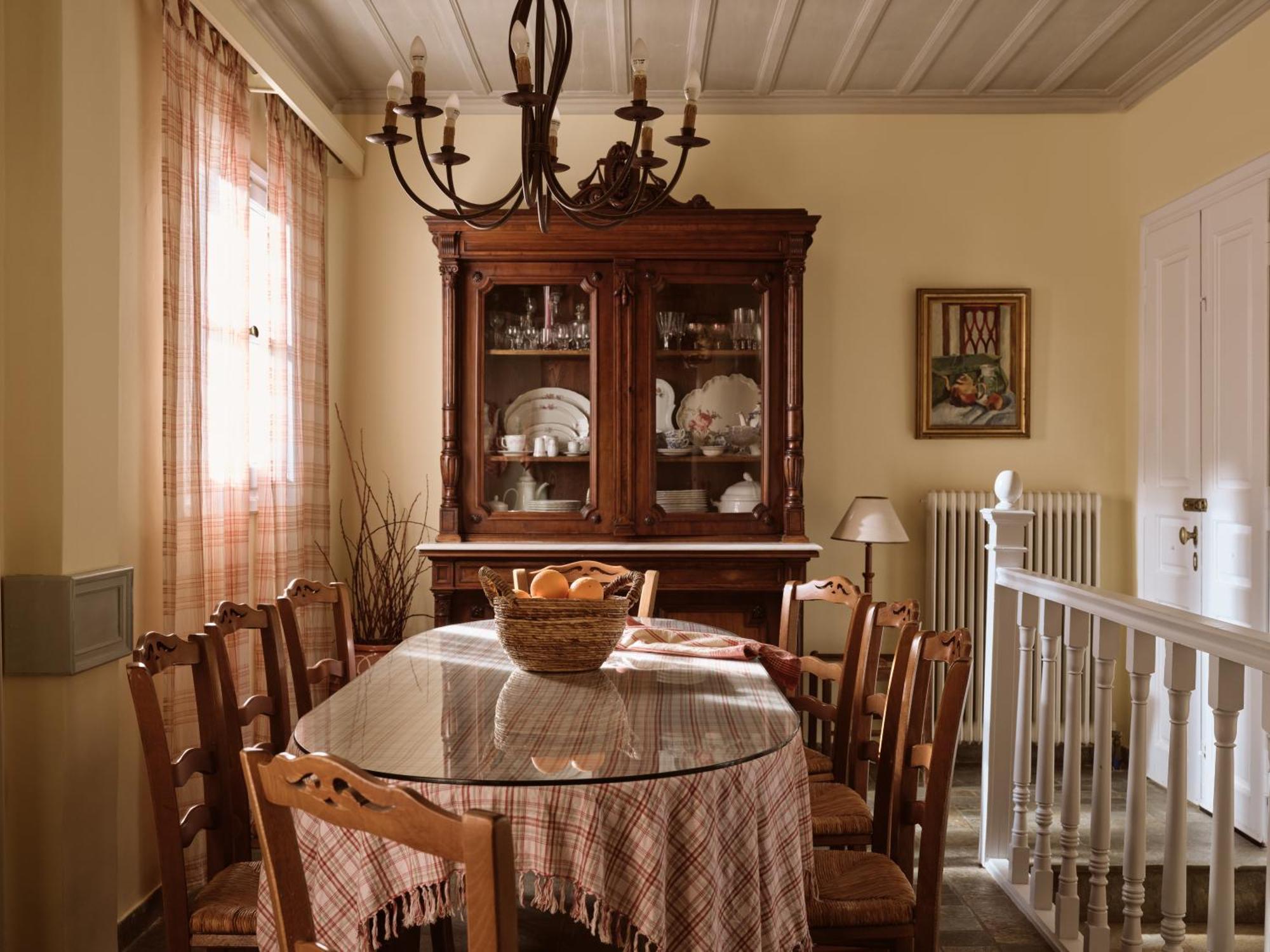 Almeira 4Acre Estate, For Unparalleled Seclusion, By Thinkvilla Zakintos Zewnętrze zdjęcie