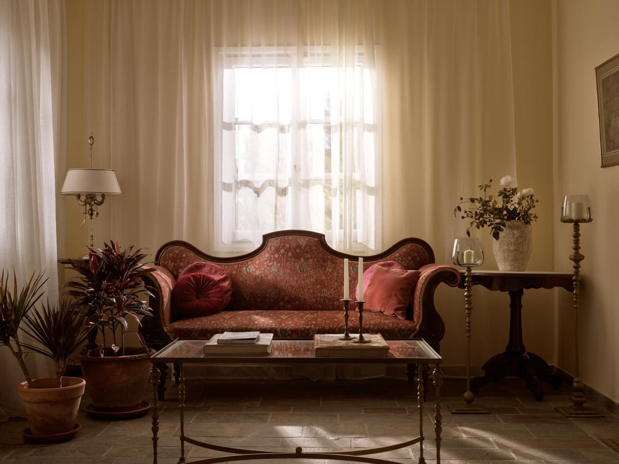 Almeira 4Acre Estate, For Unparalleled Seclusion, By Thinkvilla Zakintos Zewnętrze zdjęcie